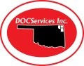 DOCServices Logo