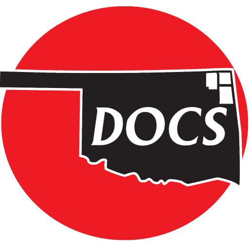 DocServices Icon